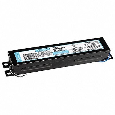 FLUOR Ballast Electronic Rapid 110W MPN:ICN-2S110-SC