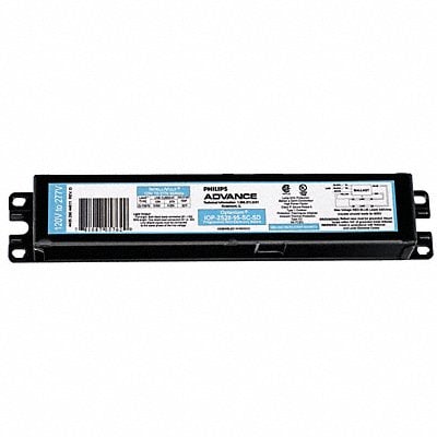 FLUOR Ballast Dimmable Programmed 28W MPN:IOP-2S28-95-SC-SD