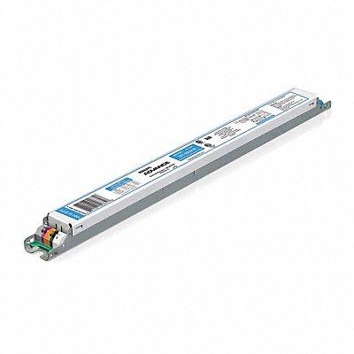 FLUOR Ballast Dimmable Programmed 28W MPN:IZT-2S28-D