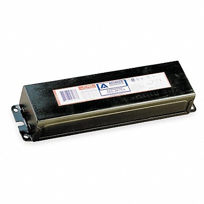 Ballast VryHighOutputMagnetic Rapid 345W MPN:RC-2S200-TP