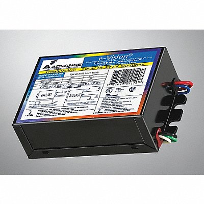 HID Ballast e-Vision Pulse Start MH 70W MPN:IMH-70-D-LF