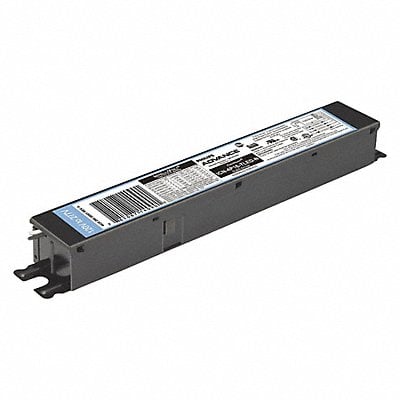 LED Driver 120 to 277VAC 215VDC MPN:913701269302