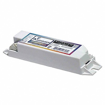 LED Driver 120VAC 2.8 to 32.6VDC MPN:LED120A0350C33F