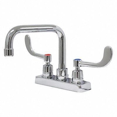 Faucet MPN:K-208