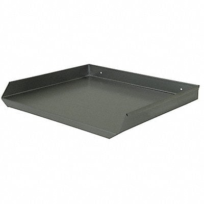 Drainboard 21In x 18In MPN:N-5-18