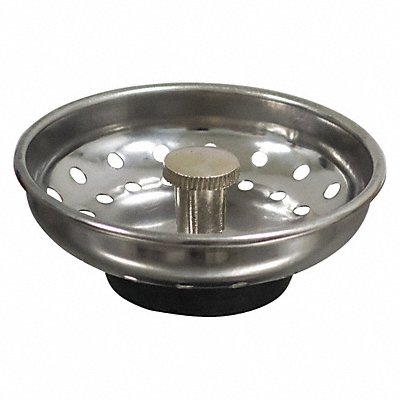 Replacement Basket Only for K-6 Drain MPN:K-310