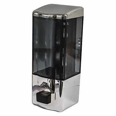 Soap Dispenser MPN:7-PS-12