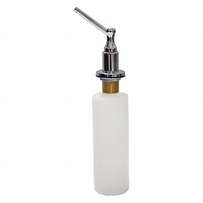 Soap Dispenser Pump MPN:K-12