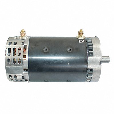 Motor 12V MPN:140-01-4013