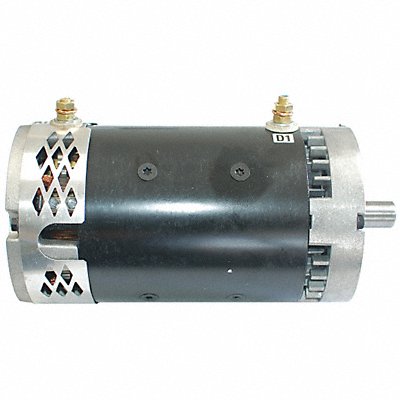 Motor 24V MPN:140-38-4002