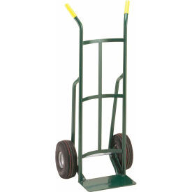 Little Giant® Hand Truck T-320-10P - Dual Handle - 10 x 3.50 Pneumatic Tire T-320-10P