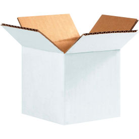 GoVets™ Cardboard Corrugated Boxes 4