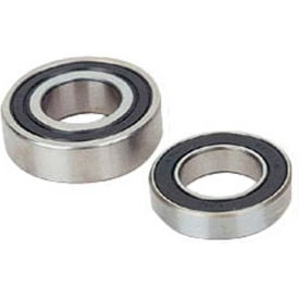 Husky Bicycles 35x17mm Sealed Cartridge Bearing 363-105