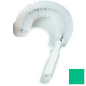 Carlisle Sparta Clean-In-Place Hook Brush 11-1/2