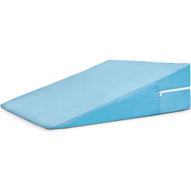 DMI® Orthopedic Foam Bed Wedge Pillow 7