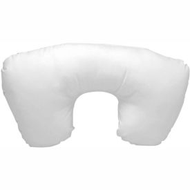 Traveler Sleeping Pillow Standard Firmness 18