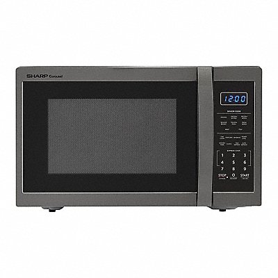 Countertop Microwave Oven 1100W MPN:SMC1452CH