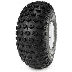 Martin Wheel Kenda K290 Scorpion ATV Tire 1108-2S-I - 22 x 11.00-8 - 2 Ply 1108-2S-I