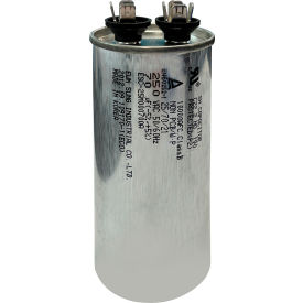 Compressor Capacitor For GoVets™ 1.2 Ton Portable Outdoor AC 189604