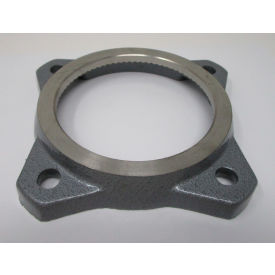 JET® Swivel Base Assy 300 2904370 2904370