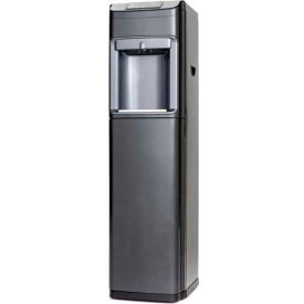 Water G5F Standing Water Cooler 3-Stage Filtration System PHNXG5F