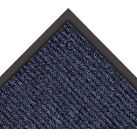 NoTrax® Estes® Entrance  Mat 3/8