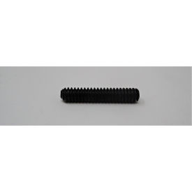 JET® Set Screw (#10-24X1)  3520B-273 3520B-273