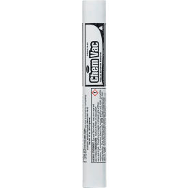 Chem Vac™ Soot Remover Stick 114 Grams - Pkg Qty 48 35-515