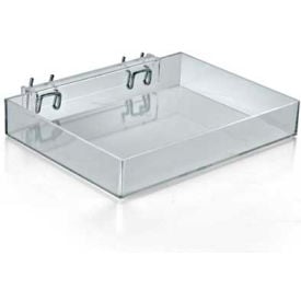 Approved 225541 Open Tray  9.5