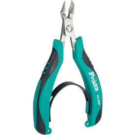 Eclipse PM-396F - Stainless Cutting Plier PM-396F