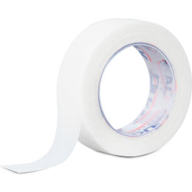 Dukal Surgical Tape 1/2