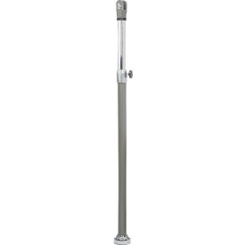 GoVets™ Replacement Pedestal Post for Model 585280 231292