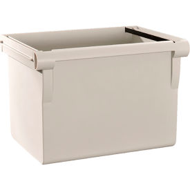 Sentry®Safe File Organizer Accessory For 1.6 & 2.0 Cubic Feet Safes 917
