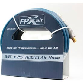 FPXair® PU Air Hose 3/8