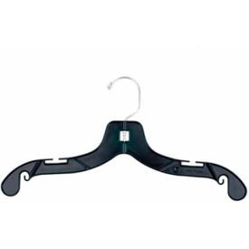 NAHANCO 2414 Dress Hanger-Super Heavy Weight 14