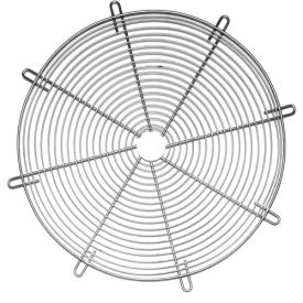 GoVets™ Wire Safety Fan Guard for 30