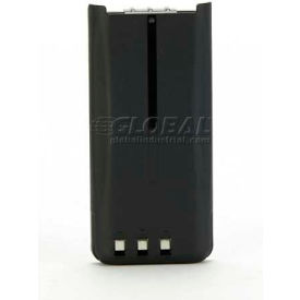 2000 Li-Ion Battery / For TK-2200 / 2300 / 2400 / 3300 / 3400/ NX - 340 KNB-45L