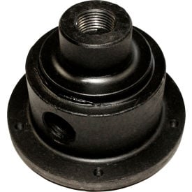 Allsource Air Cylinder Seat for Allsource Cabinet 42000 4201298