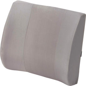 DMI® Standard Lumbar Back Support Cushion 14