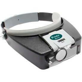 Eclipse MA-016 - Personal Magnifier MA-016