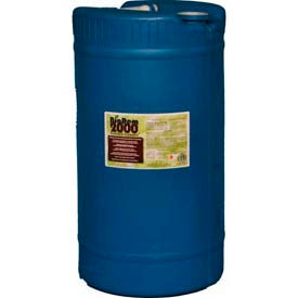 BioRem-2000 Surface Cleaner - 15 Gallon Drum - 8008-015 8008-015