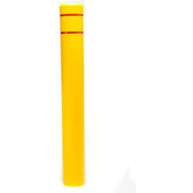 Post Guard® Bollard Cover CL1386F 7