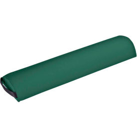 FEI Half-Round Bolster 24.5