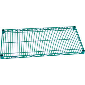 Example of GoVets Wire Shelving Extra Shelves category