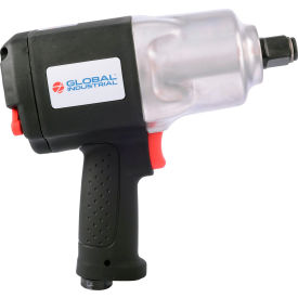 GoVets™ Composite Air Impact Wrench 3/4