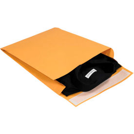 Self Seal Expandable Envelopes 12