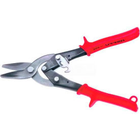 Urrea Multi-Purpose Snips 303U 1 3/4