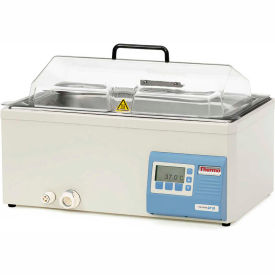 Thermo Scientific Precision™ General Purpose Water Bath GP 28 28 Liters TSGP28