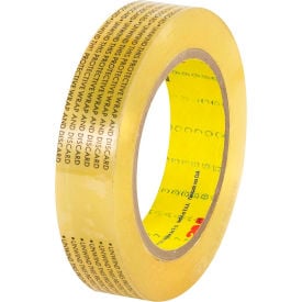 3M™ 665 Removable Repositionable Tape 1