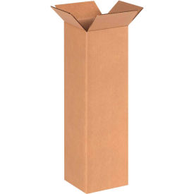 GoVets™ Tall Cardboard Corrugated Boxes 6